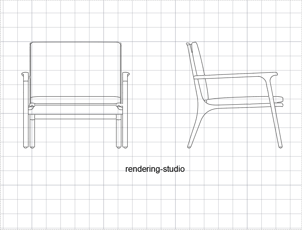 free-chair-cad-block-autocad-download 