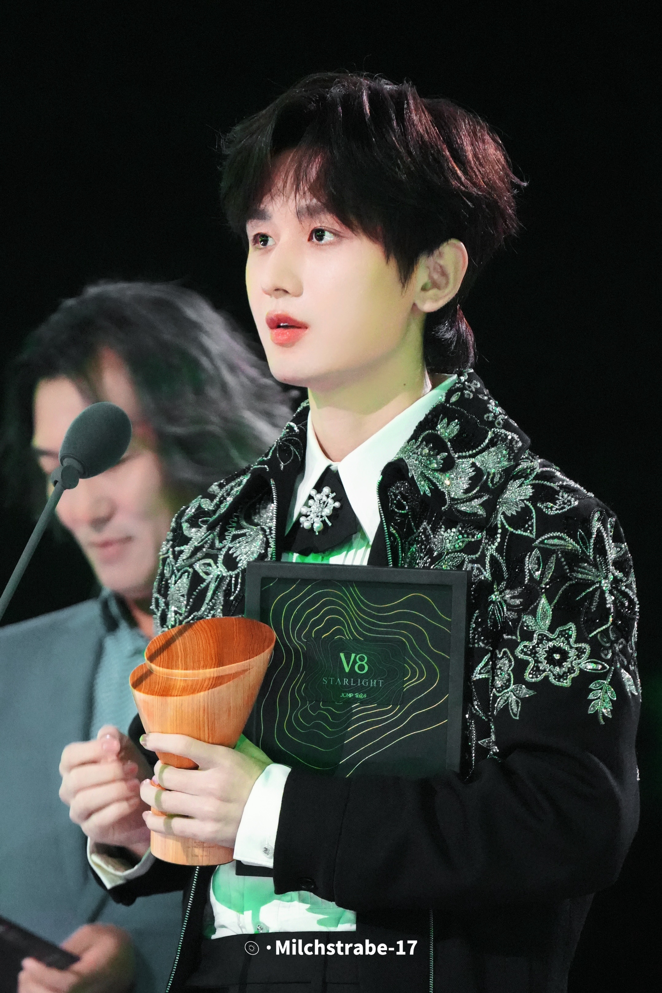 성광 이미지