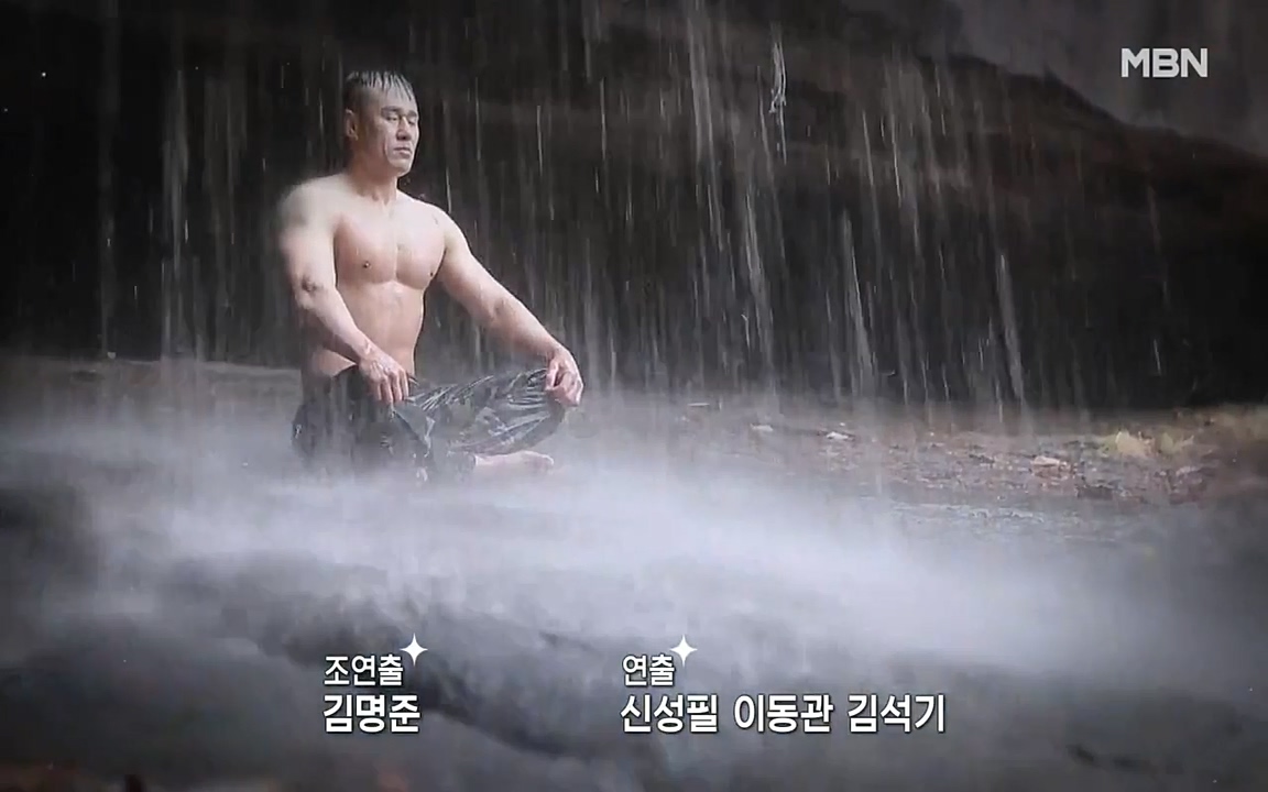 현장르포 특종세상.E524.220332p-NEXT.mp4_20220402_185339.666.jpg