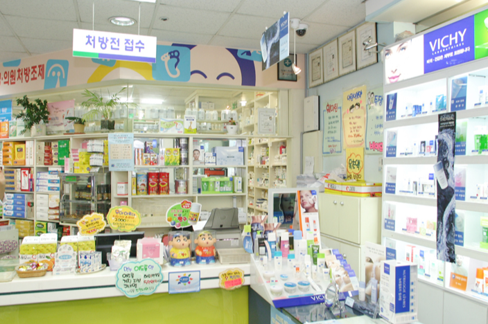 먹는 방법 정확히 따져보세요 참당귀 데커신 효능 2
