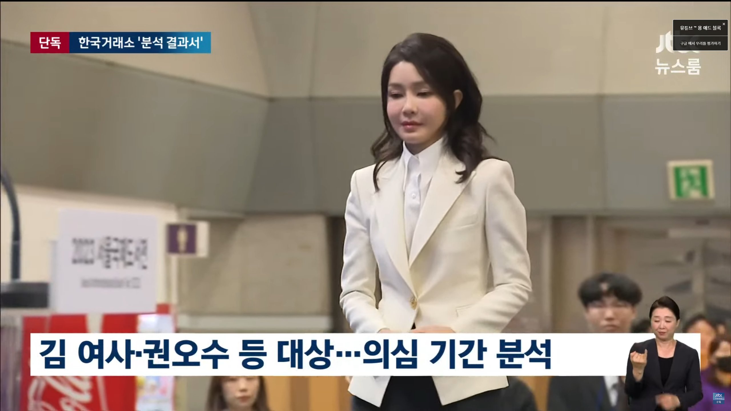 newsgongjang-1841090229006188650-1.jpg
