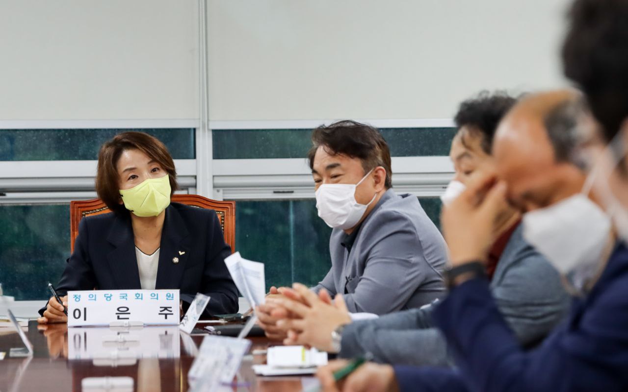 금강농산 이미지