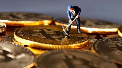  안전하게 비트코인(bitcoin) 매입하는 방법