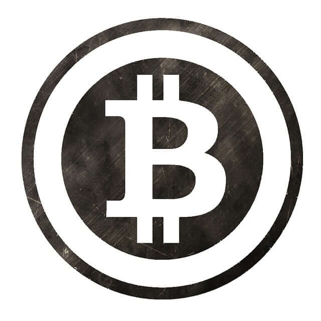 CBDC&amp;#44; 통화정책