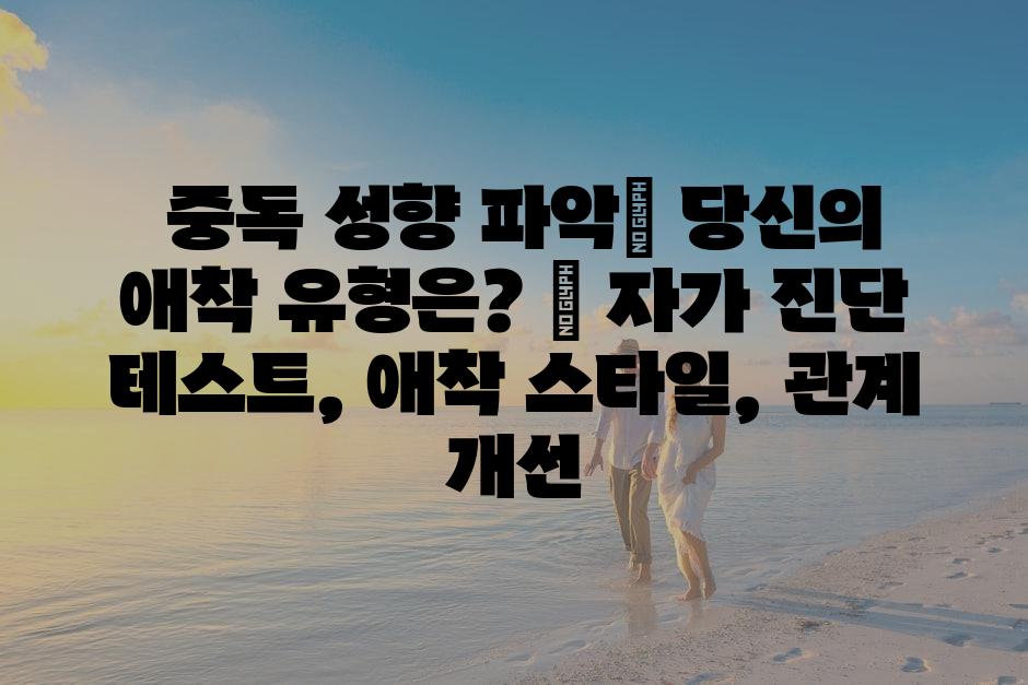 샘플 (4)