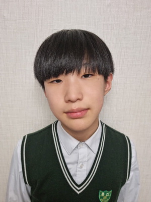 이 이미지는 대체 속성이 비어있습니다. 그 파일 이름은 img.jpg입니다