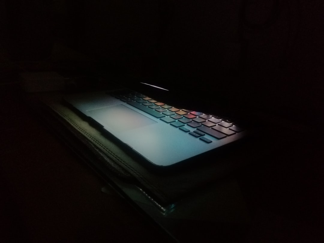 Deep Tech