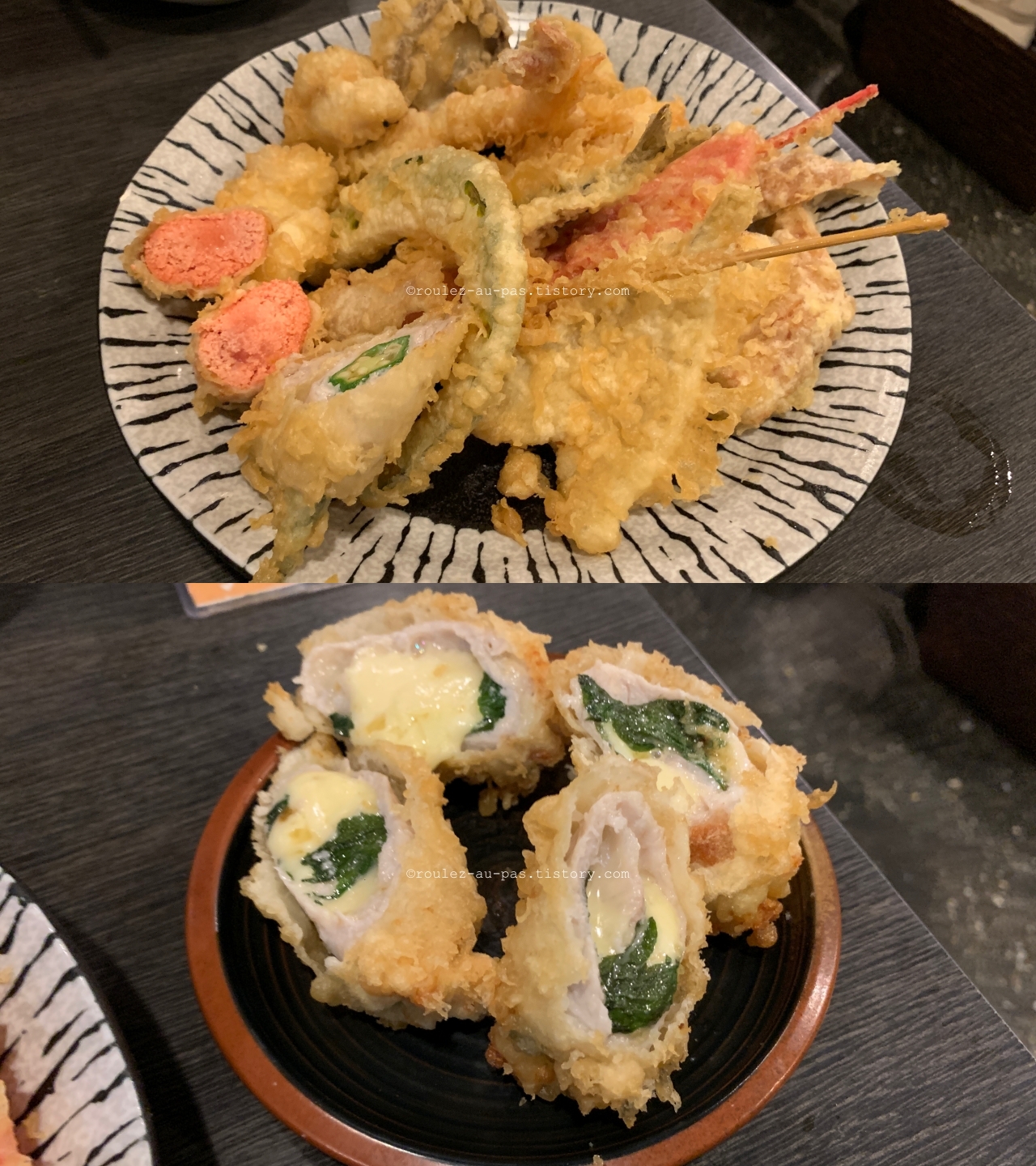 TEMPURA_DAIKICHI