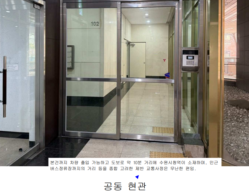 티스토리