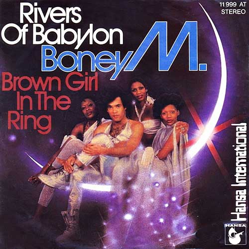 Boney-M---Rivers-of-Babylon
