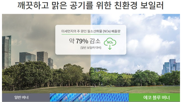  보일러 교체 지원금 나도 해당될까? 미리미리 준비하세요! (fa. 보일러 추천 BEST 3)