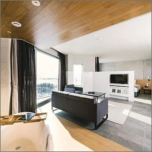 네스트 호텔 인천 (Nest Hotel Incheon)_2
