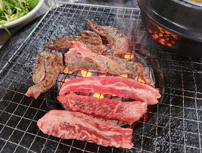 원조태성실비식당
