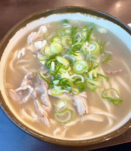 칼국수 이미지
