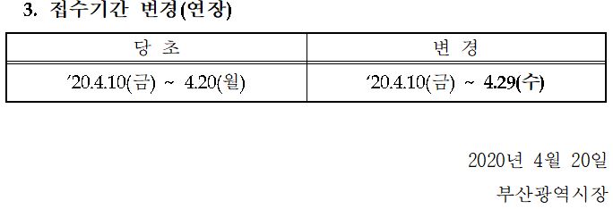 무급휴가 정부지원금 저소득근로자 재난지원금