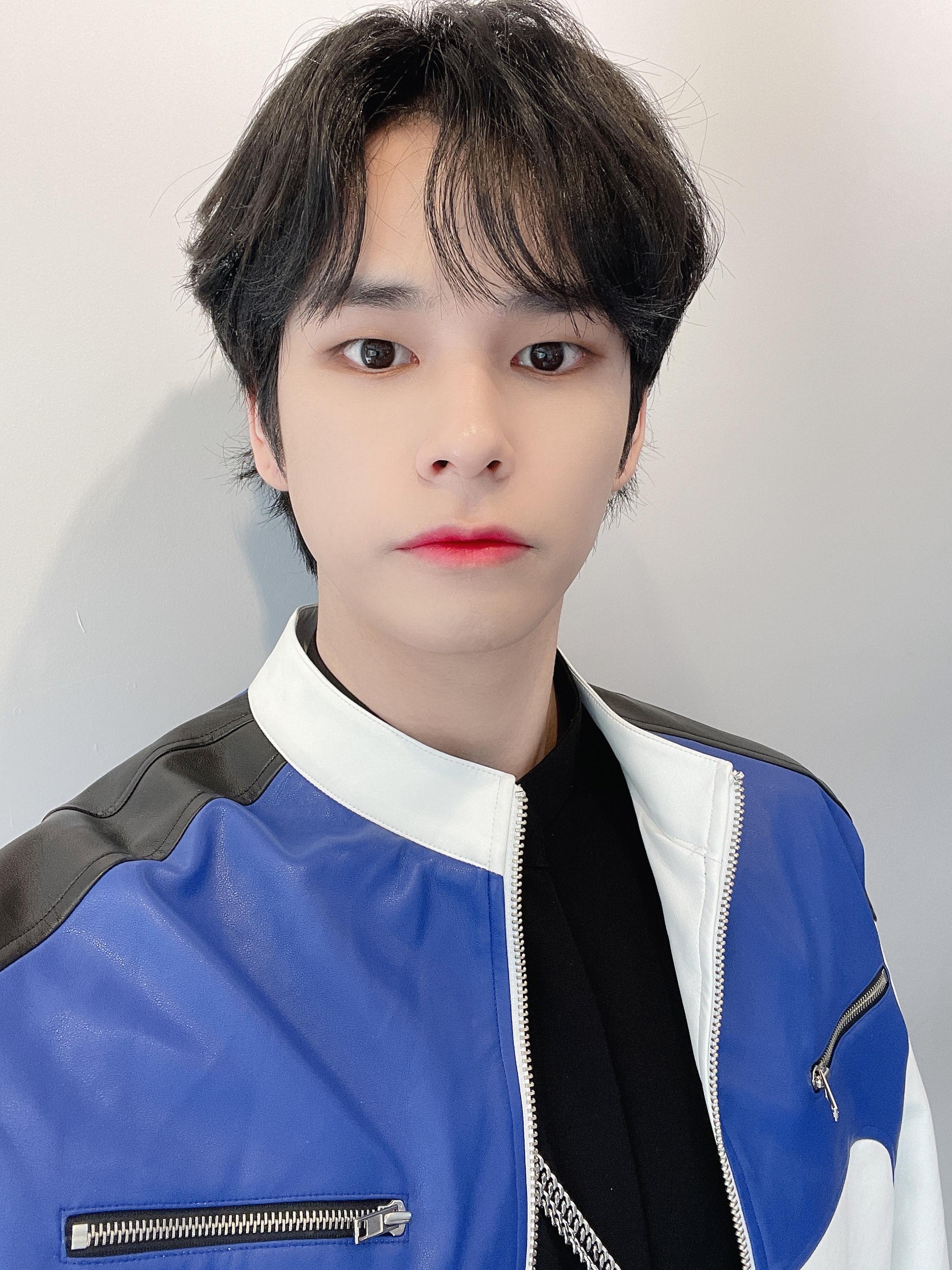 세림 이미지