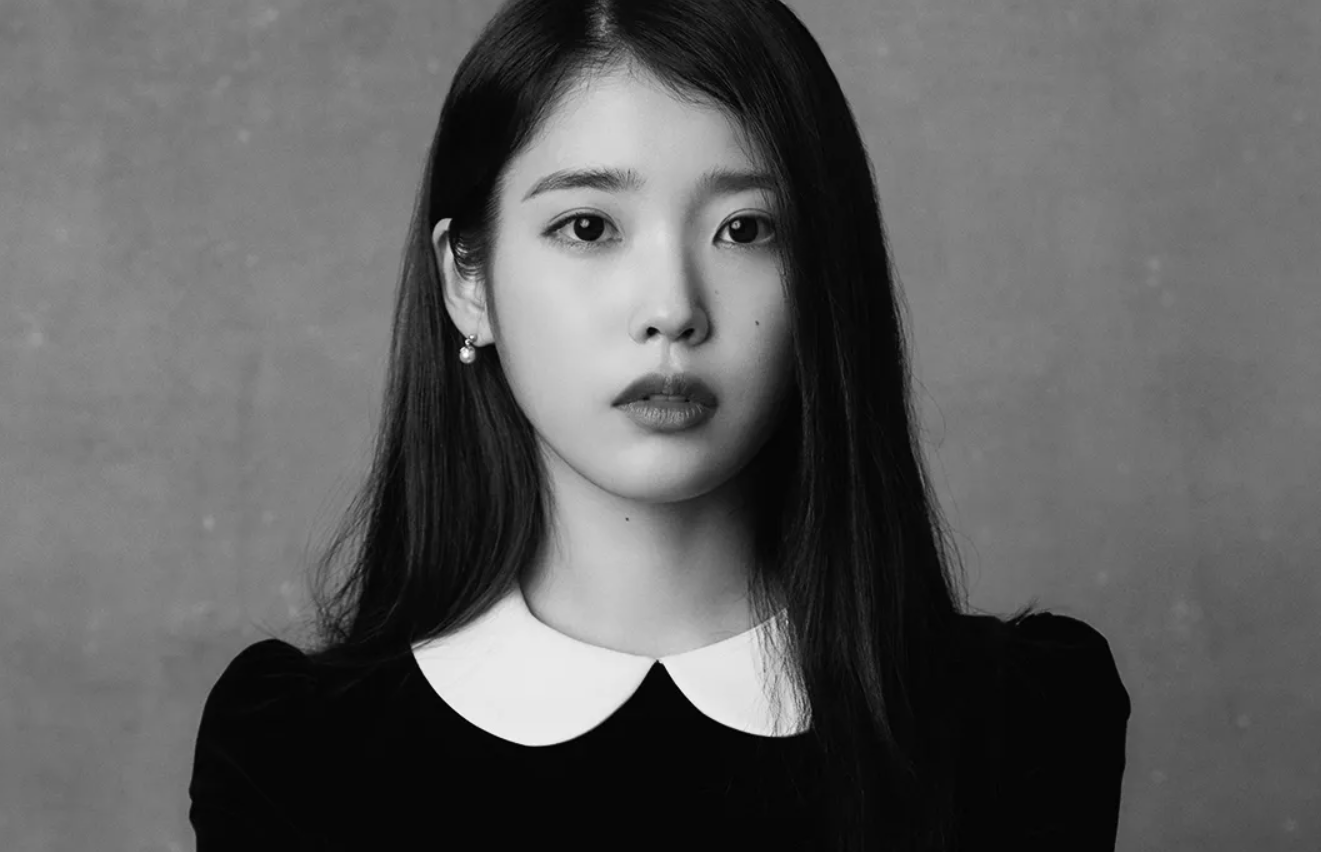  많은 사람들이 공감할 아이유 작사 짝사랑, 권태기, 이별 노래