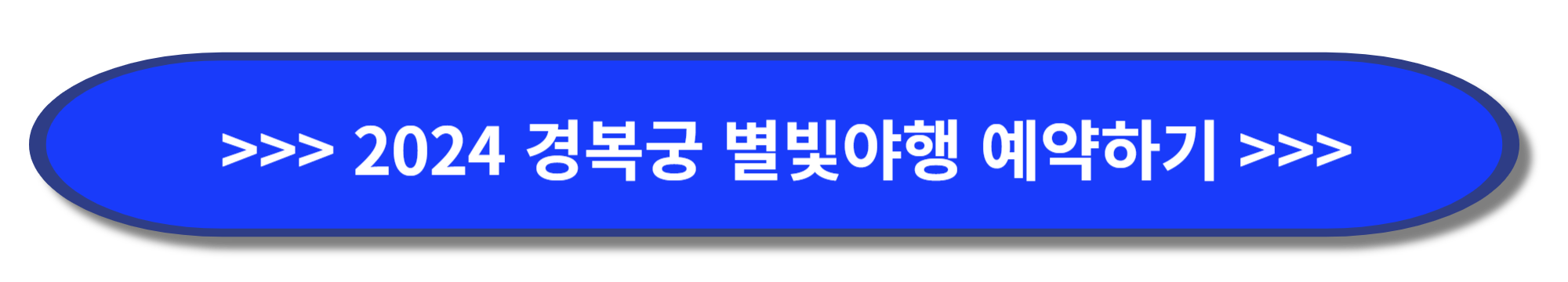 2024 경복궁 별빛야행 예약방법 안내 이미지입니다.