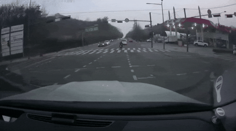 싱크홀gif