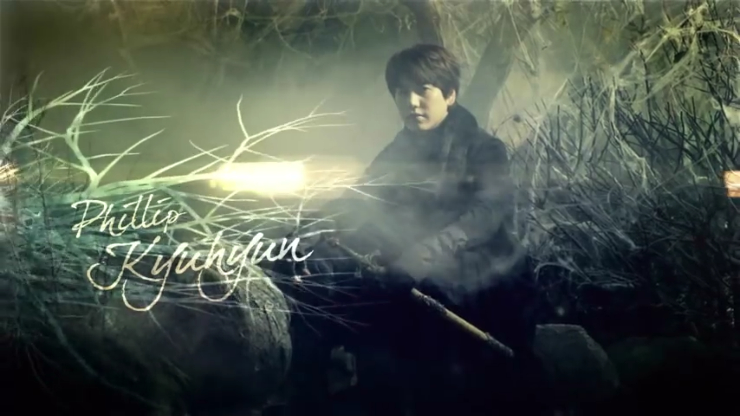 로빈훗_캐스트영상