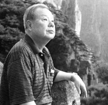  김상하 별세 삼양그룹 명예회장