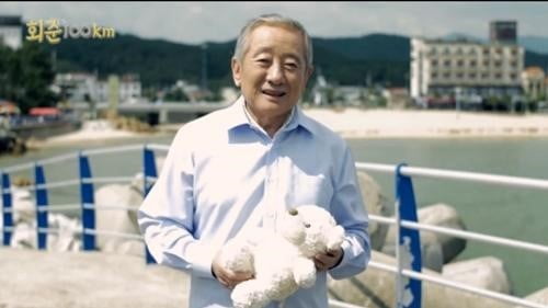  배우 송재호 향년84세 별세, 자상한 아버지 역활처럼 멋진배우로 기억