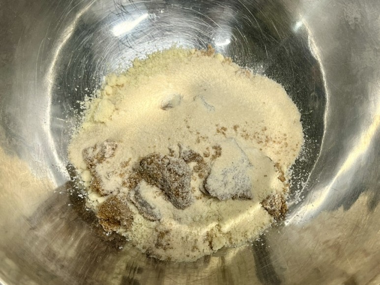 발뮤다오븐으로 13