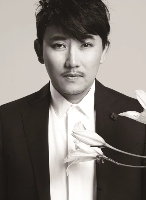 이승철 콘서트