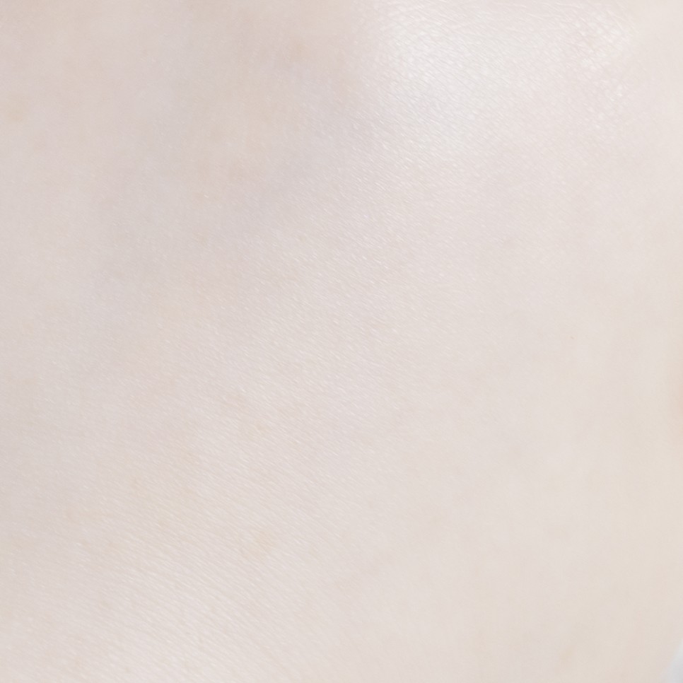 에뛰드순정 수분 15