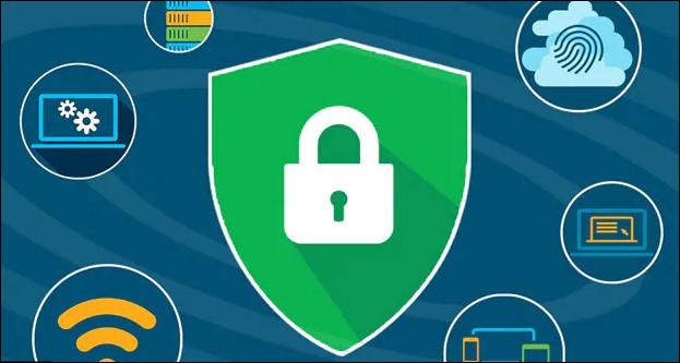  wizvera process manager 정체와 삭제방법