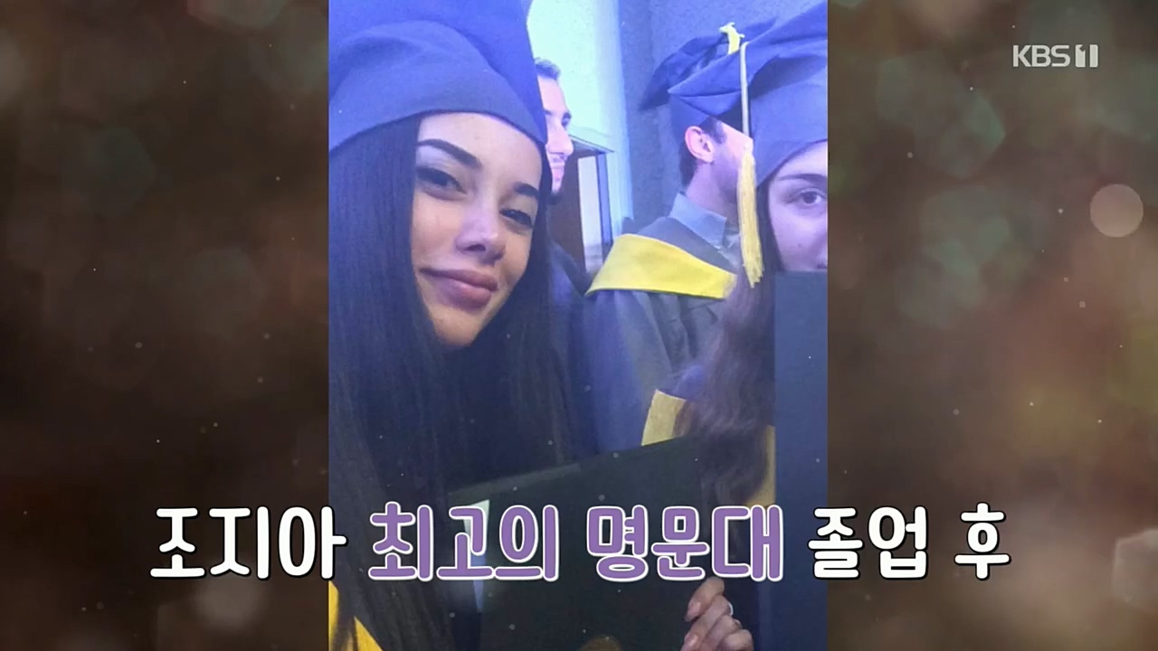 이웃집 찰스.E364.221130p.H264-F1RST.mp4_20221130_195817.125.jpg