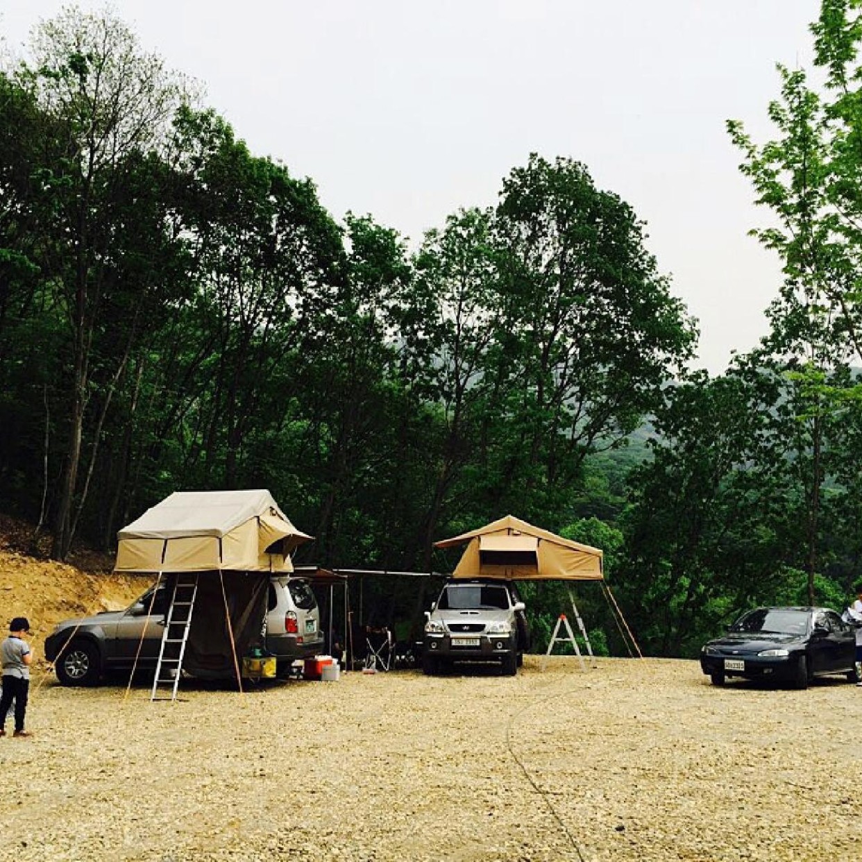 ‘생방송 오늘저녁’ 350년 고택 18