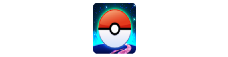  Pokémon GO 공식카페 바로가기
