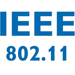  IEEE 802.11