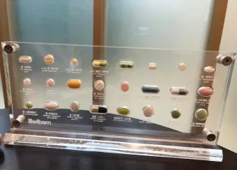 식욕억제제 종류 효능 효과_19