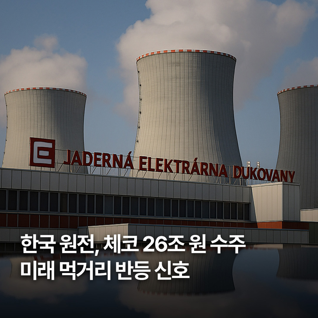 수주산업 이미지