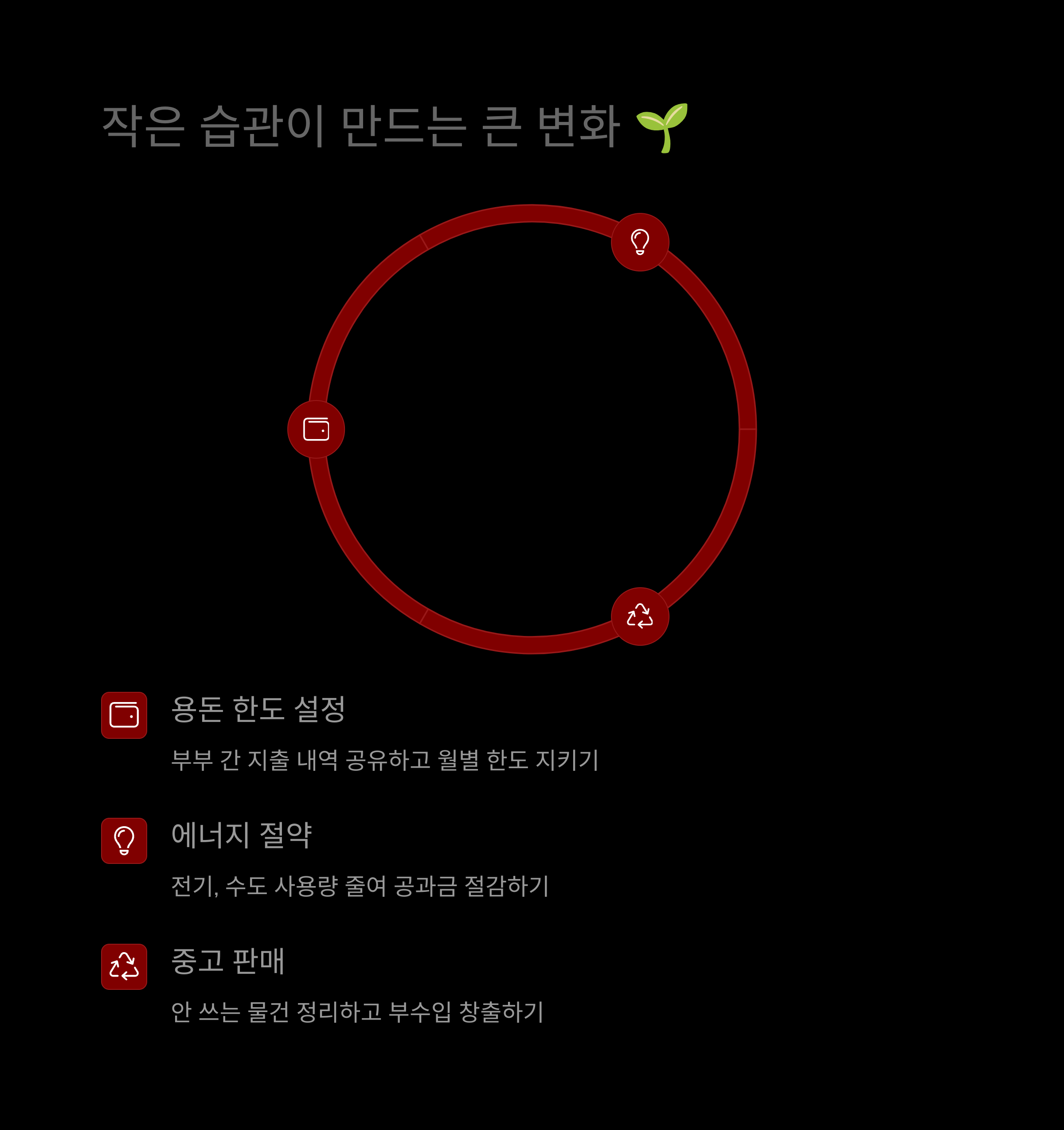 텀블러커피&사소한커피 이미지