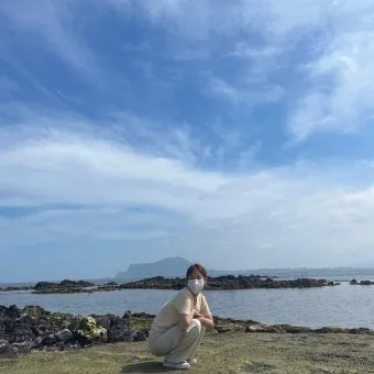 우도 여행 제주도 우도 배편 시간 요금_19