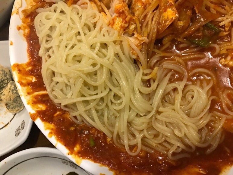 오미정 이미지