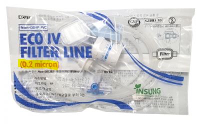 어떤 필터를 이용해야 할까? : Lipid 포함 약제의 filter 사용 vs propofol filter 사용 - 필터(Filter) 어떤 필터를 이용해야 할까? : Lipid 포함 약제의 filter 사용 vs propofol filter 사용 - 필터(Filter)