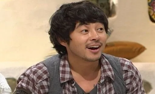 손위 처남의 부인 호칭 예절_2