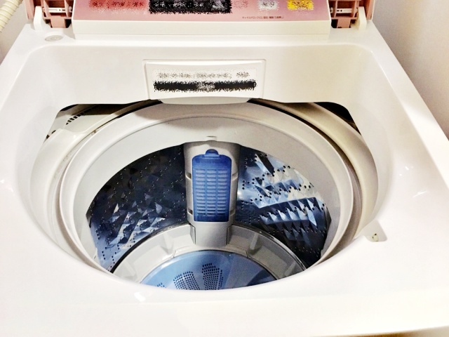 장마철 드럼세탁기 통돌이 세탁기 곰팡이 냄새 제거 예방법, 건강, 팁줌 매일꿀정보