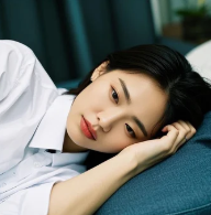 저혈당 부작용 증상