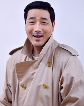  하도권 강두기 펜트하우스