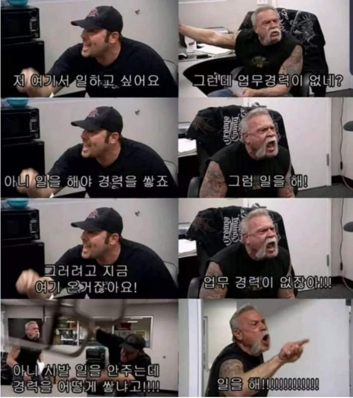img.jpg