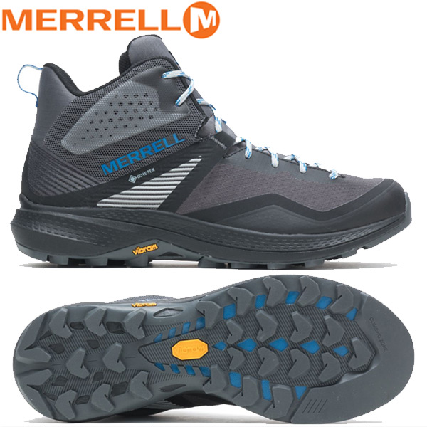 merrell columbia sportswear
