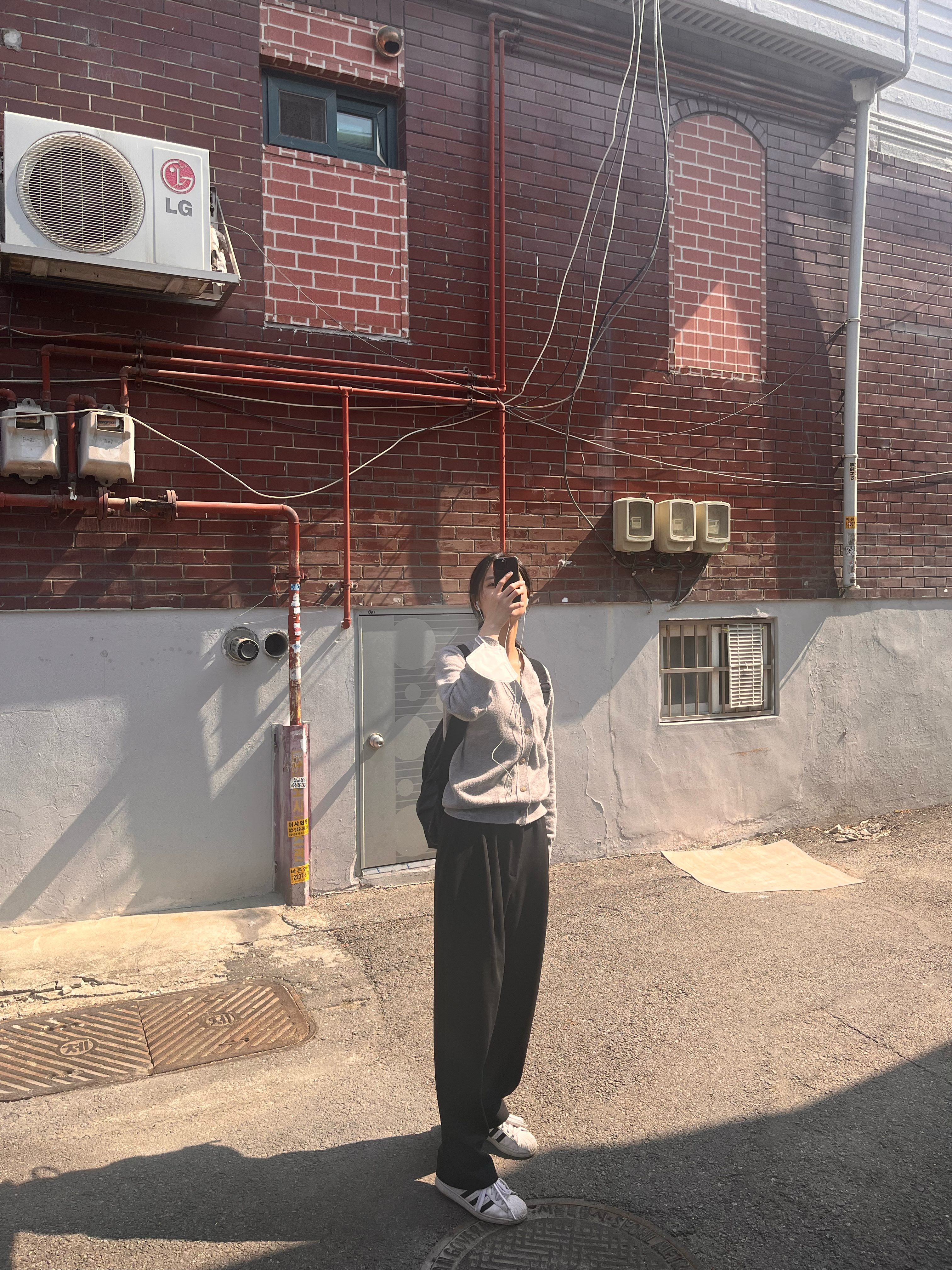 그냥 좋은 것들 모음 JYP 8