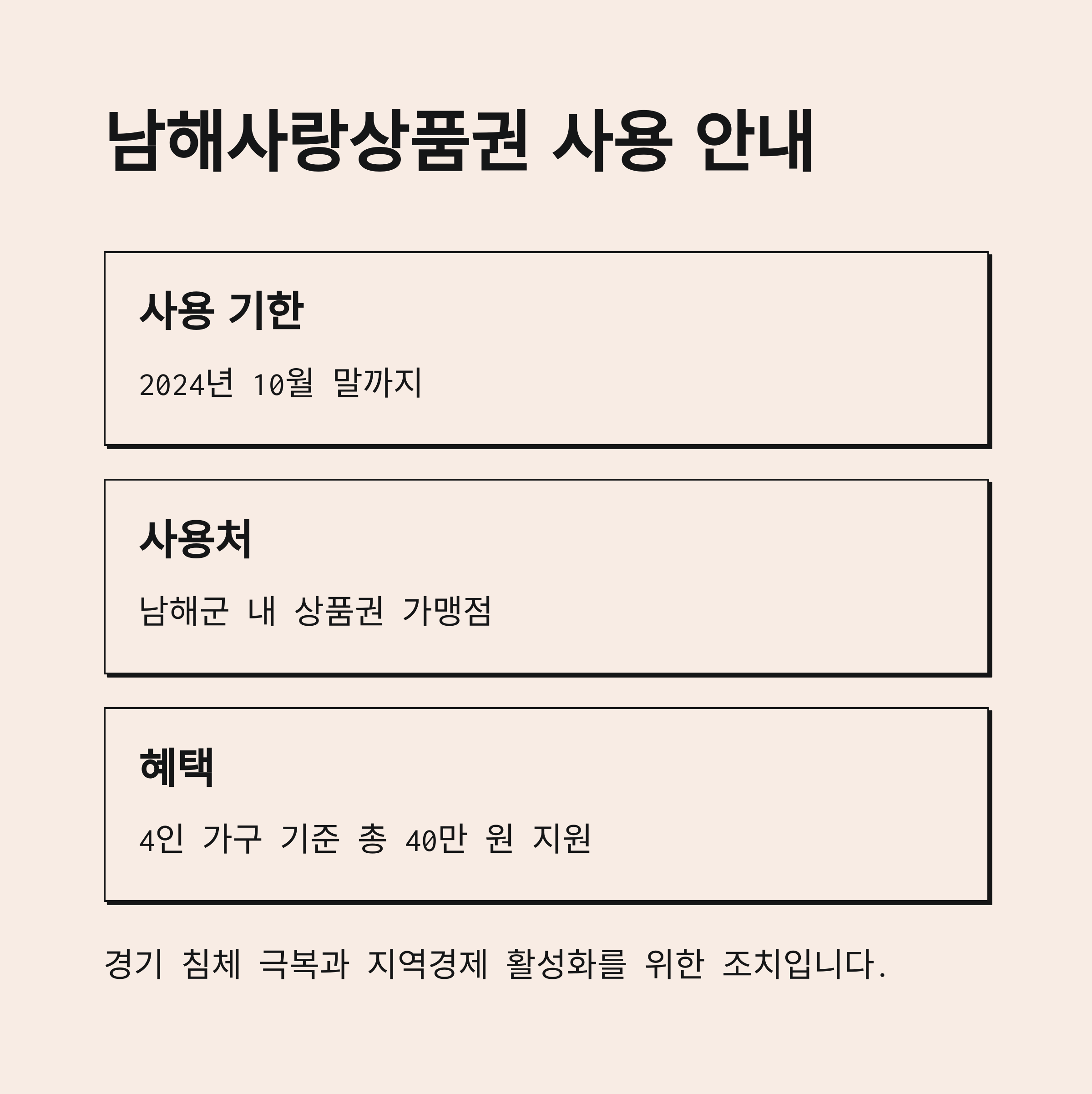 지원금
