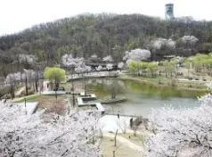 북서울꿈의숲-2