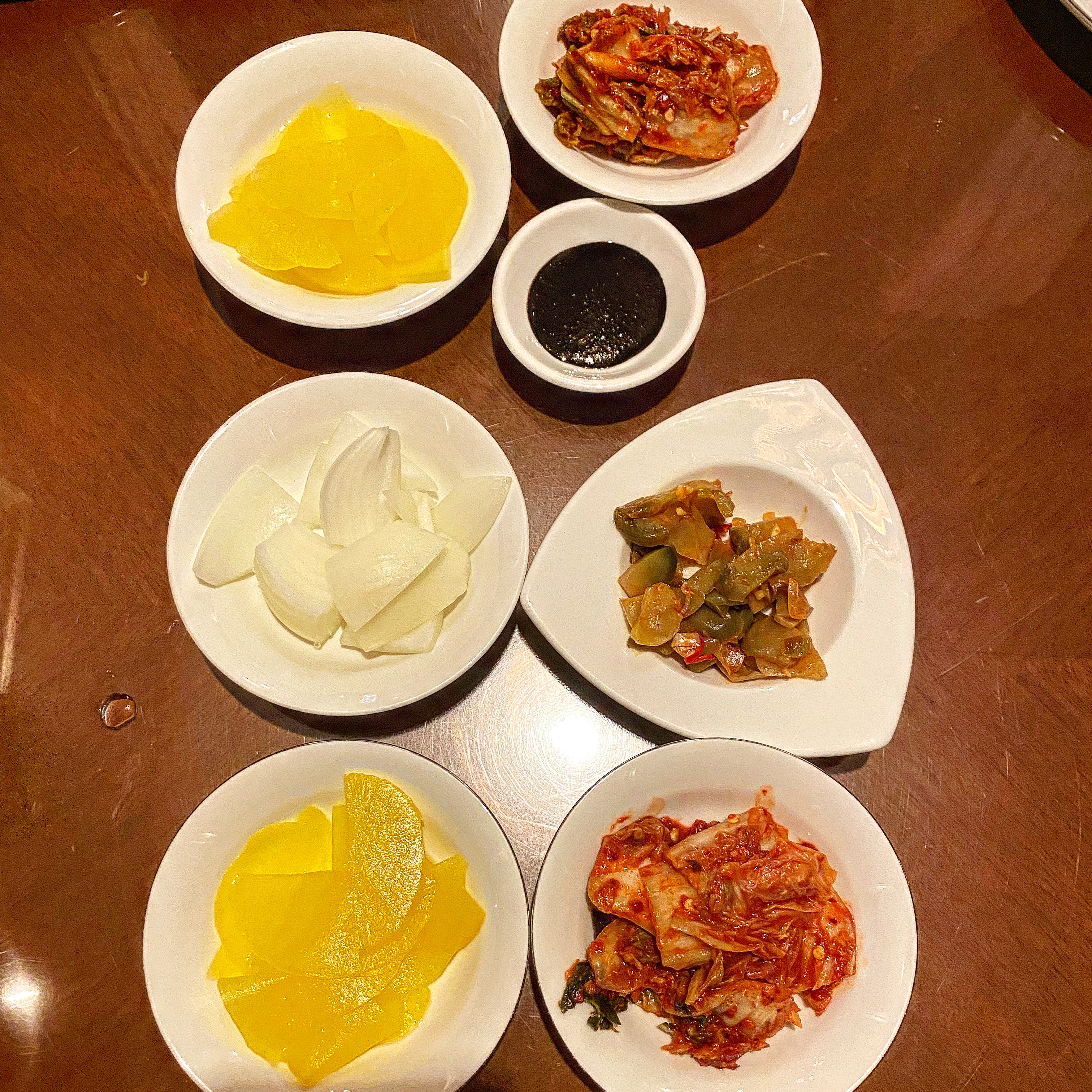 황실짜장 이미지